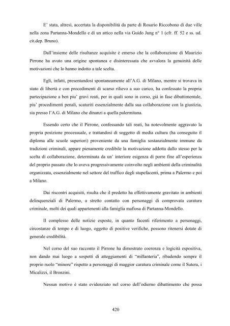 PDF, 3.421 KB - La Privata Repubblica