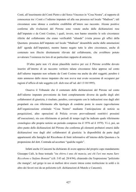 PDF, 3.421 KB - La Privata Repubblica