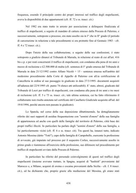 PDF, 3.421 KB - La Privata Repubblica