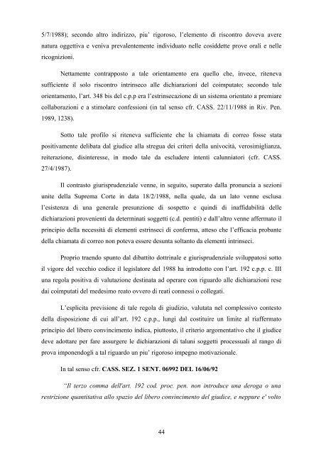 PDF, 3.421 KB - La Privata Repubblica