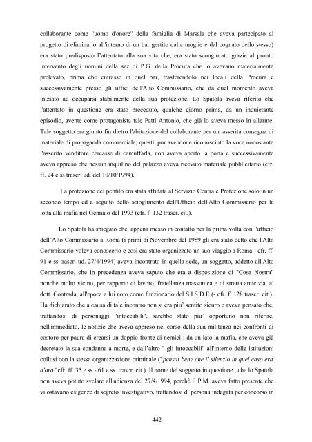 PDF, 3.421 KB - La Privata Repubblica