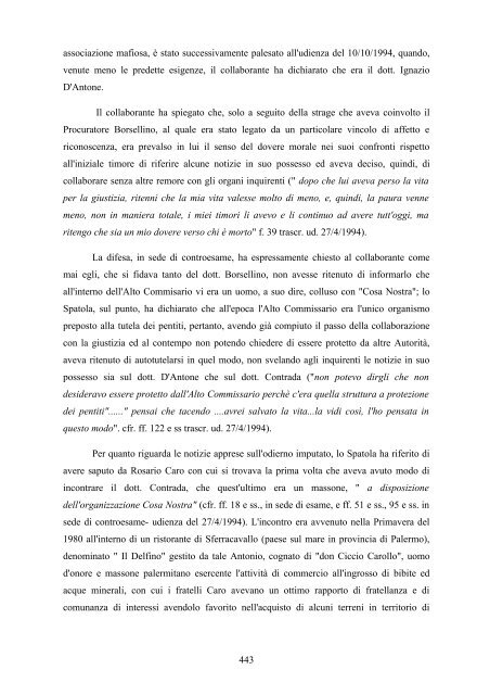 PDF, 3.421 KB - La Privata Repubblica