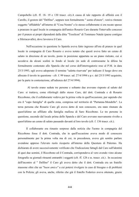 PDF, 3.421 KB - La Privata Repubblica