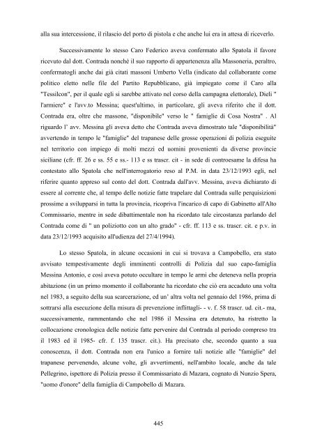 PDF, 3.421 KB - La Privata Repubblica