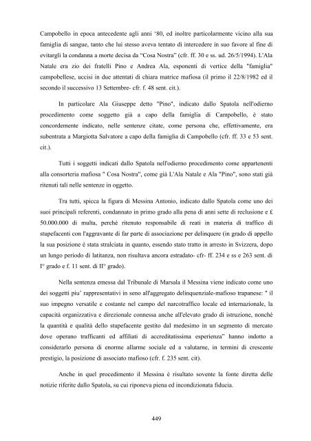 PDF, 3.421 KB - La Privata Repubblica