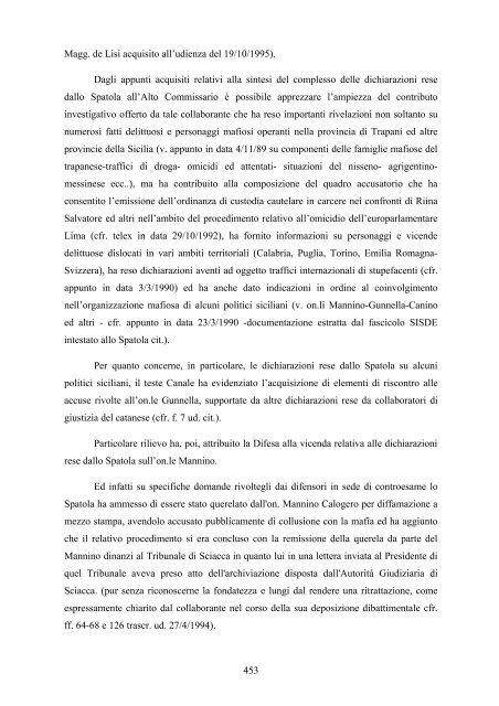 PDF, 3.421 KB - La Privata Repubblica