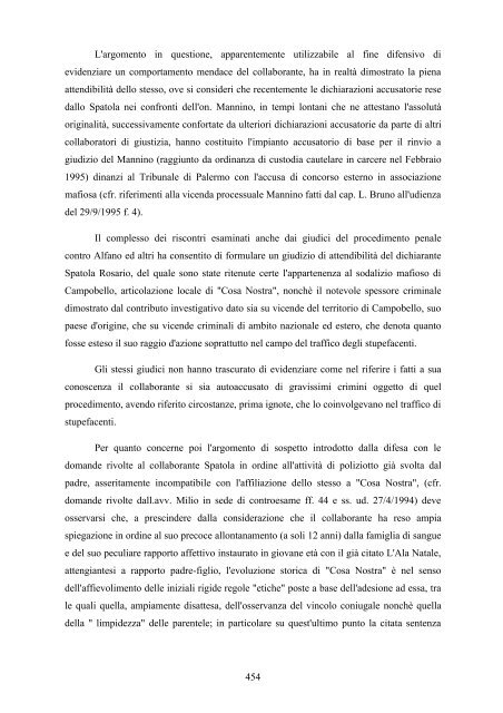 PDF, 3.421 KB - La Privata Repubblica