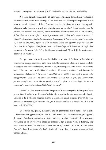 PDF, 3.421 KB - La Privata Repubblica