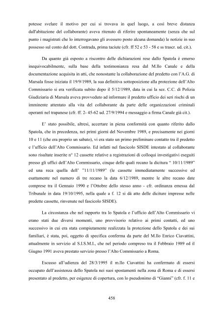 PDF, 3.421 KB - La Privata Repubblica