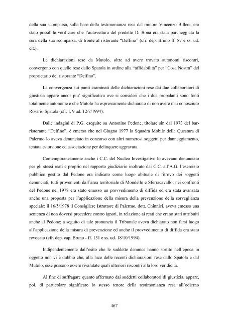 PDF, 3.421 KB - La Privata Repubblica