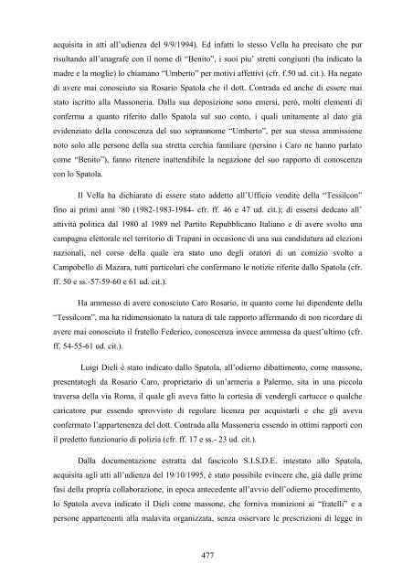 PDF, 3.421 KB - La Privata Repubblica