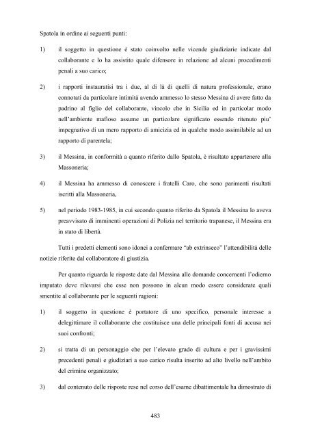 PDF, 3.421 KB - La Privata Repubblica