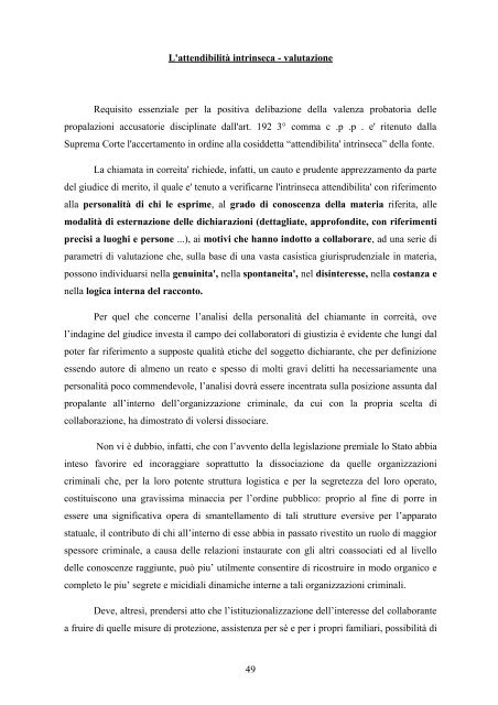 PDF, 3.421 KB - La Privata Repubblica