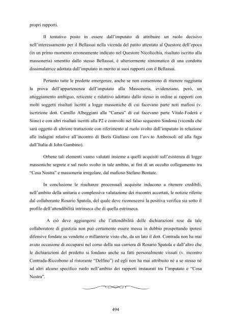 PDF, 3.421 KB - La Privata Repubblica