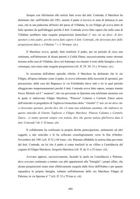 PDF, 3.421 KB - La Privata Repubblica