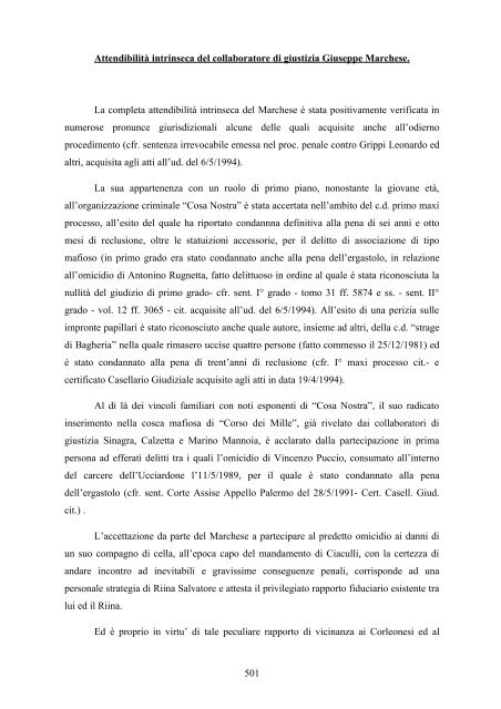 PDF, 3.421 KB - La Privata Repubblica