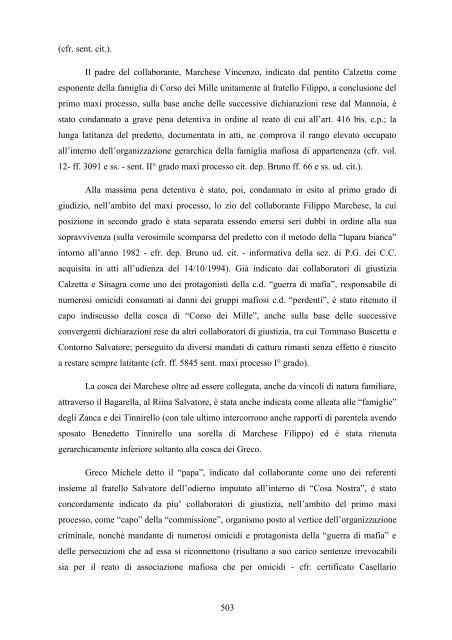 PDF, 3.421 KB - La Privata Repubblica