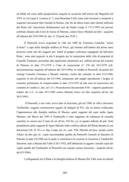 PDF, 3.421 KB - La Privata Repubblica