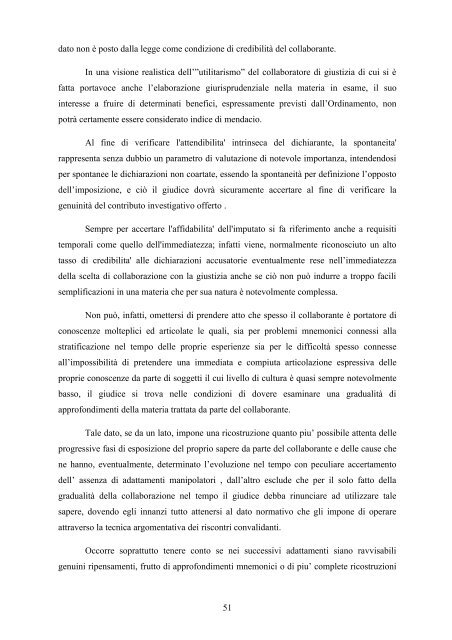 PDF, 3.421 KB - La Privata Repubblica