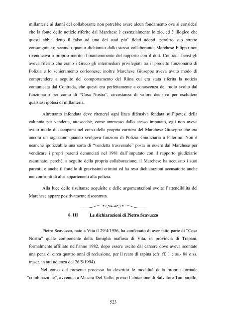 PDF, 3.421 KB - La Privata Repubblica