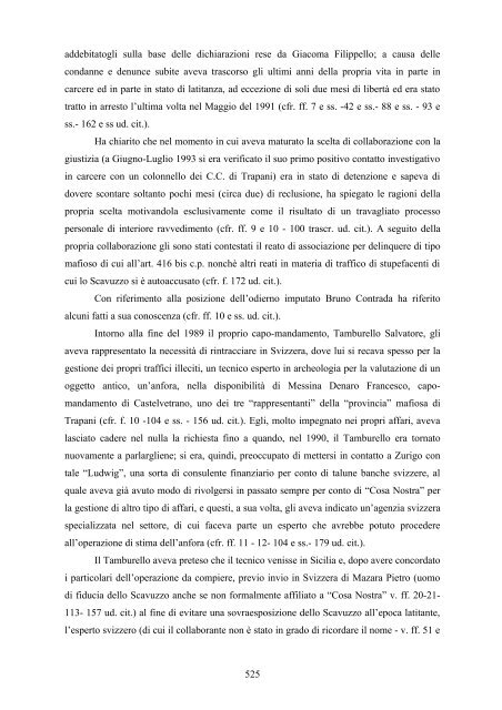 PDF, 3.421 KB - La Privata Repubblica