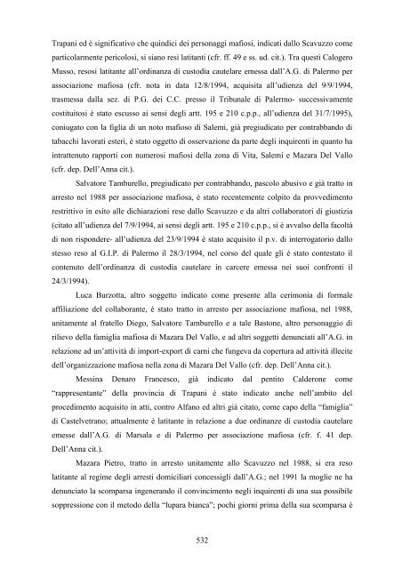 PDF, 3.421 KB - La Privata Repubblica