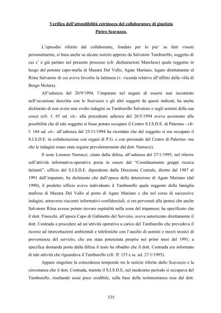 PDF, 3.421 KB - La Privata Repubblica