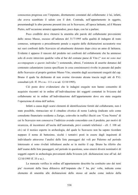 PDF, 3.421 KB - La Privata Repubblica