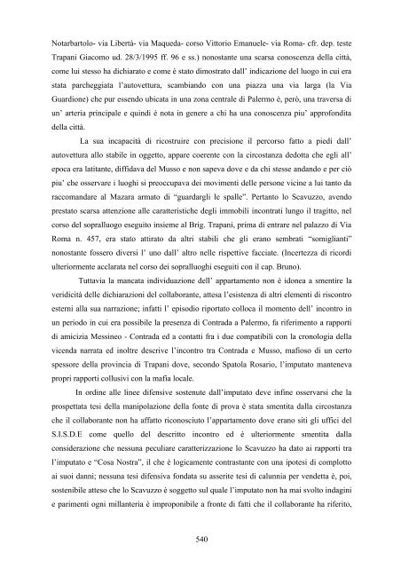 PDF, 3.421 KB - La Privata Repubblica