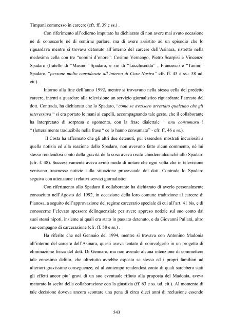 PDF, 3.421 KB - La Privata Repubblica