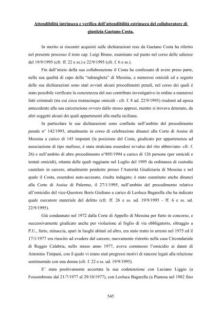 PDF, 3.421 KB - La Privata Repubblica