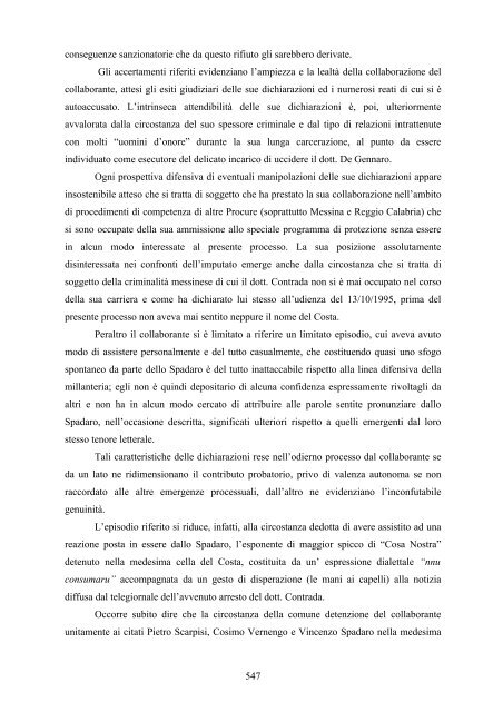 PDF, 3.421 KB - La Privata Repubblica