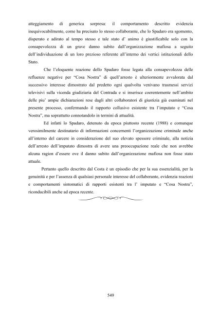 PDF, 3.421 KB - La Privata Repubblica