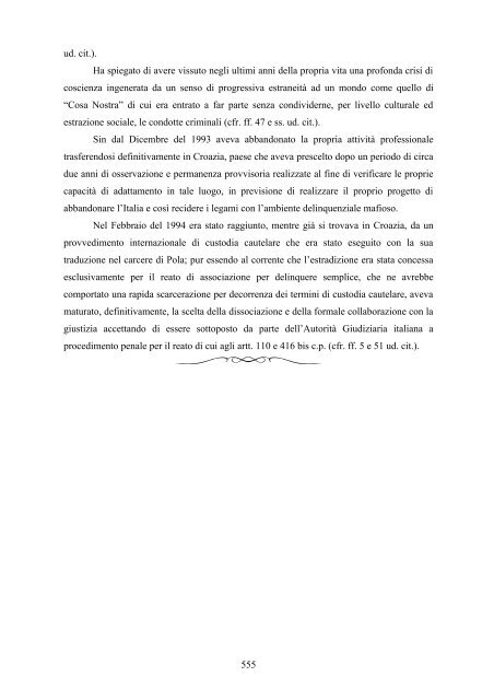 PDF, 3.421 KB - La Privata Repubblica