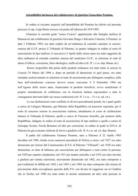 PDF, 3.421 KB - La Privata Repubblica