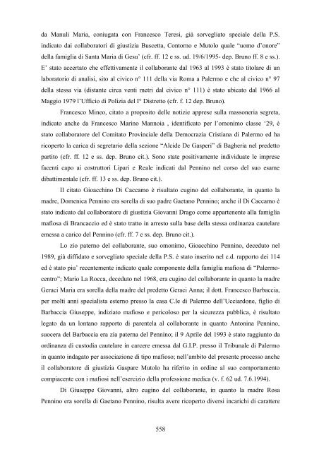 PDF, 3.421 KB - La Privata Repubblica