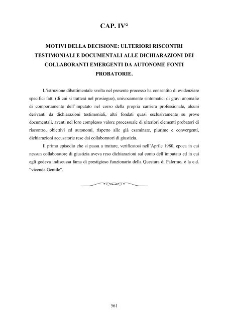 PDF, 3.421 KB - La Privata Repubblica