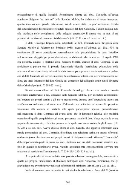 PDF, 3.421 KB - La Privata Repubblica