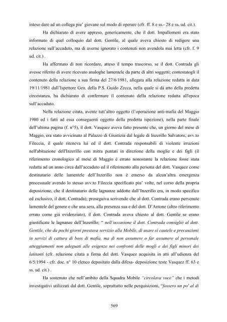 PDF, 3.421 KB - La Privata Repubblica