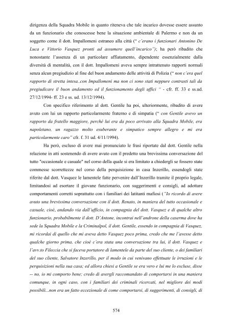 PDF, 3.421 KB - La Privata Repubblica