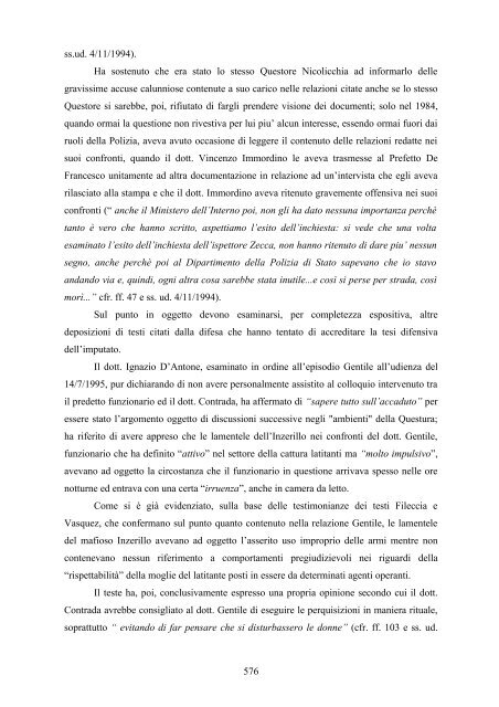 PDF, 3.421 KB - La Privata Repubblica