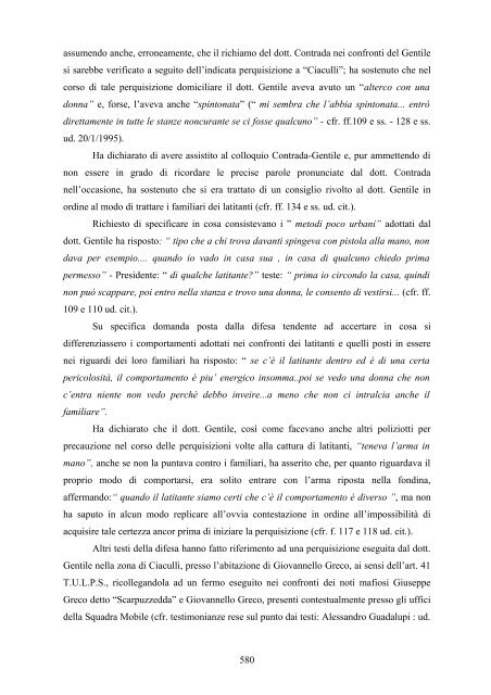 PDF, 3.421 KB - La Privata Repubblica