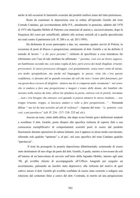 PDF, 3.421 KB - La Privata Repubblica