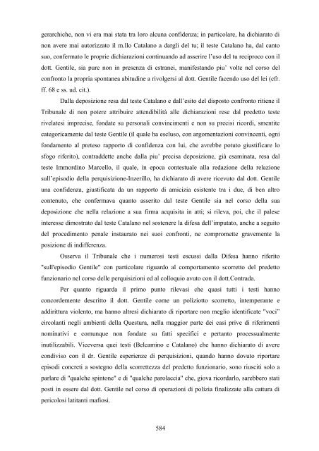 PDF, 3.421 KB - La Privata Repubblica