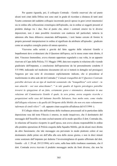 PDF, 3.421 KB - La Privata Repubblica