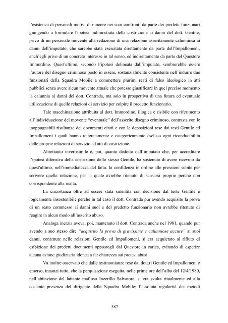 PDF, 3.421 KB - La Privata Repubblica