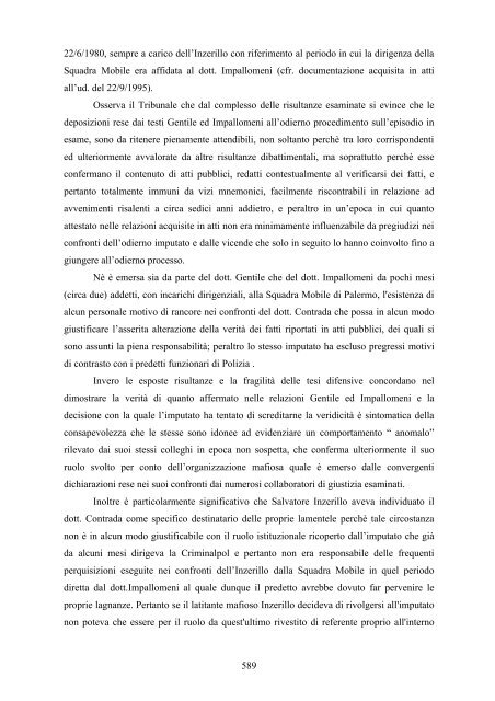 PDF, 3.421 KB - La Privata Repubblica