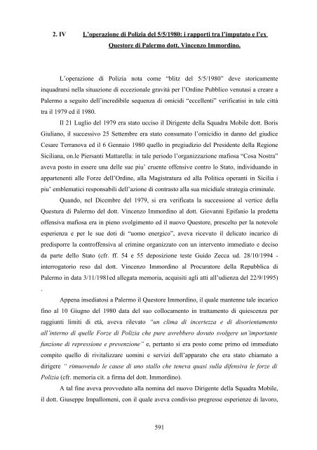 PDF, 3.421 KB - La Privata Repubblica