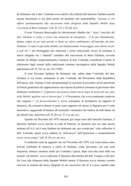 PDF, 3.421 KB - La Privata Repubblica