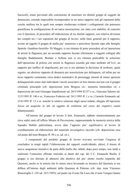 PDF, 3.421 KB - La Privata Repubblica